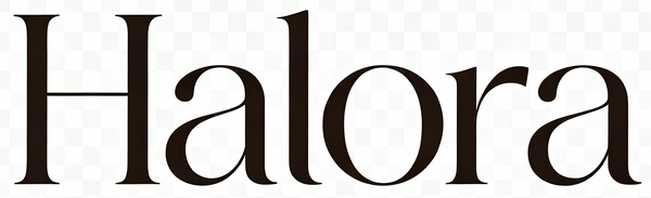 HaloraLight